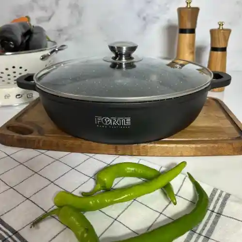 پخش-تابه-۳۲-فورته-کد-b1338