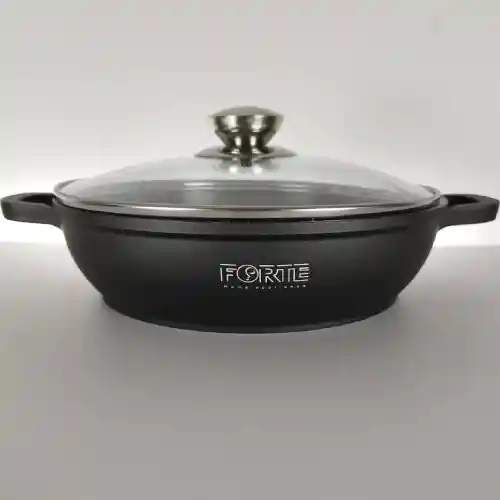 پخش-تابه-۳۲-فورته-کد-b1338