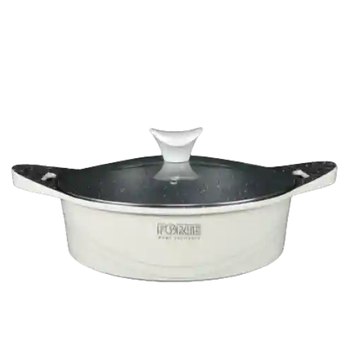 خرید-تابه-۲۸-فورته-کد-b1339