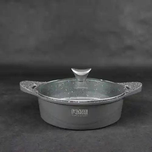 پخش-تابه-۲۸-فورته-کد-b1340