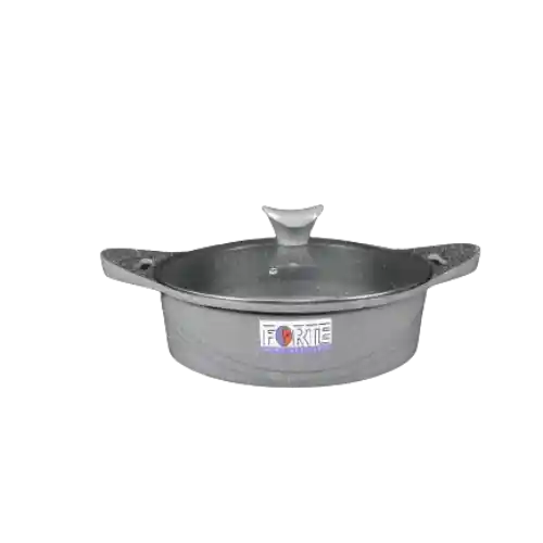 پخش-تابه-۲۸-فورته-کد-b1340