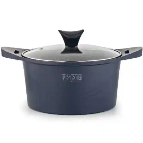 خرید-قابلمه-۲۰-فورته-کد-b1341