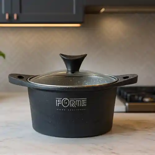 خرید-قابلمه-۲۰-فورته-کد-b1341