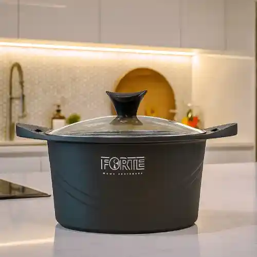 پخش-قابلمه-۲۰-فورته-کد-b1342