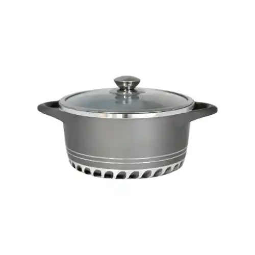 خرید-سرویس-قابلمه-۱۴-پارچه-کد-b1343