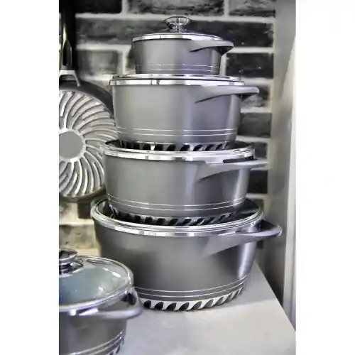 خرید-سرویس-قابلمه-۱۴-پارچه-کد-b1343