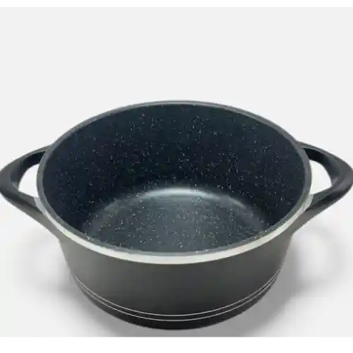 خرید-سرویس-قابلمه-۱۰-پارچه-کد-b1345