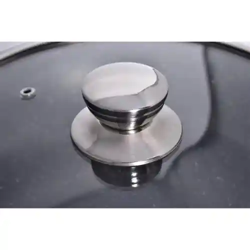 خرید-قابلمه-۳۲-کد-b1349