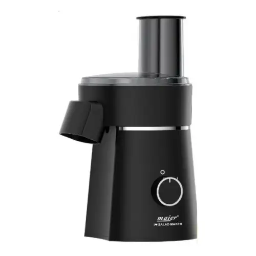 Mayer salad maker, new model, single and large, code F