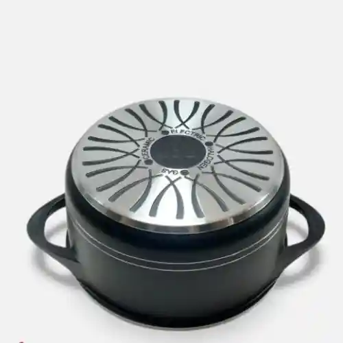 خرید-قابلمه-۲۰-کد-b1355