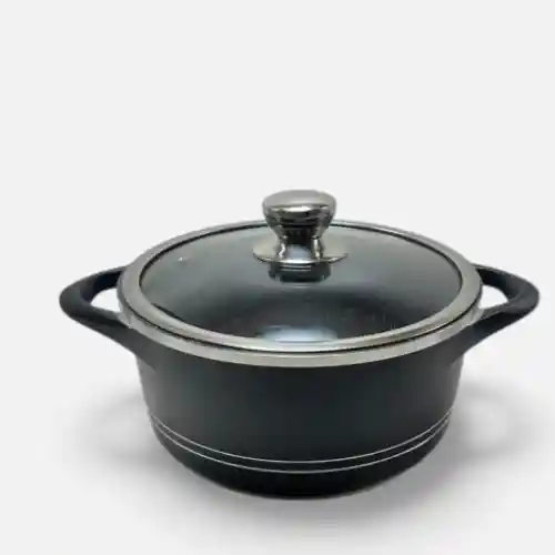 خرید-قابلمه-۱۶-کد-b1357