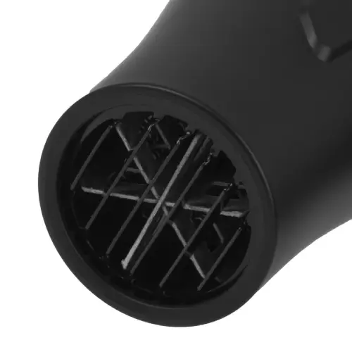 Hair dryer-Liz-new-model-single-and-major-code-f