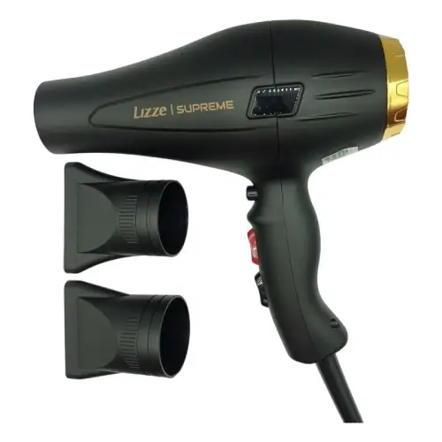 Hair dryer-Liz-new-model-single-and-major-code-f