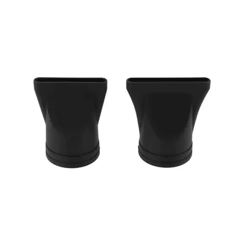 Hair dryer-Liz-new-model-single-and-major-code-f