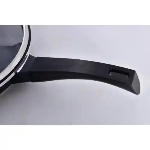 پخش-تابه-۳۲-کد-b1362