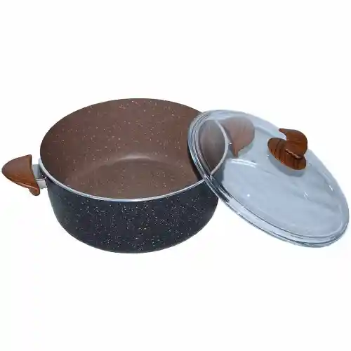 خرید-قابلمه-۳۴-اویز-مدل-سوینگ-کد-b1365