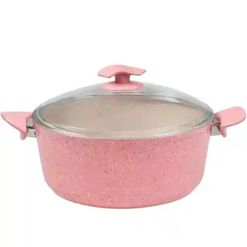 خرید-قابلمه-۳۴-اویز-مدل-سوینگ-کد-b1365