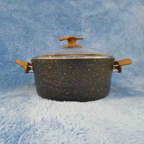 پخش-قابلمه-۳۴-اویز-مدل-سوینگ-کد-b1366