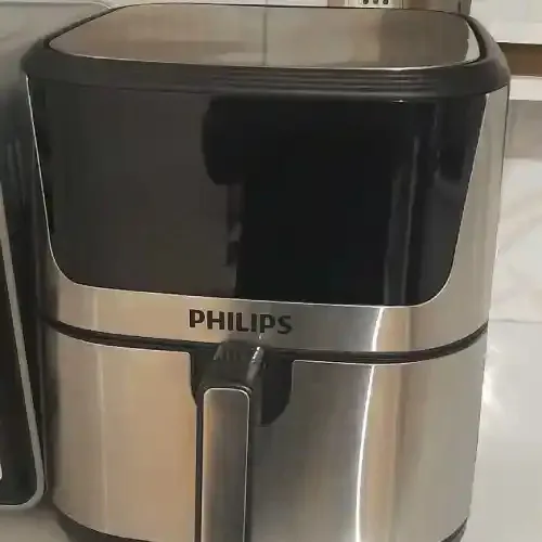 سرخ-کن-مدل-جدید-کد-g6352