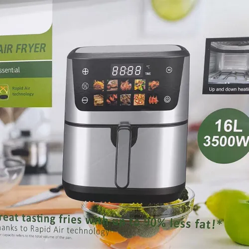 سرخ-کن-مدل-جدید-کد-g6352