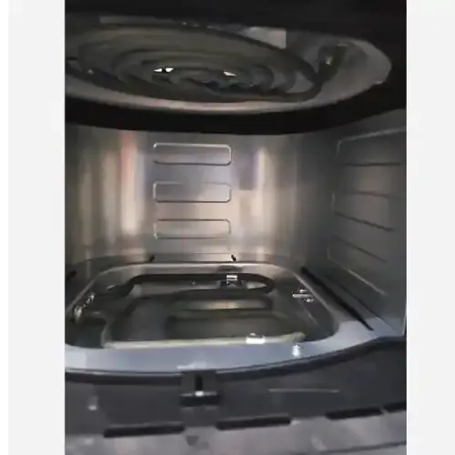 سرخ-کن-مدل-جدید-کد-g6352