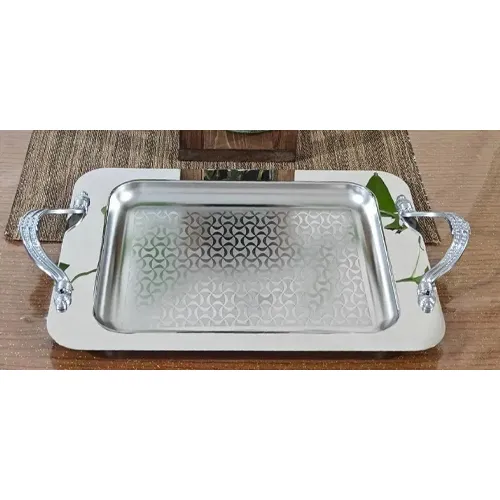 ست-سینی-پذیرایی-مدل-جدید-کد-g6354