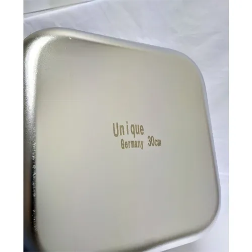 لگن-استیل-مدل-جدید-کد-g6356