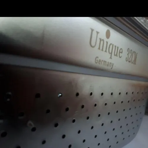 پخش-سرویس-ابکش-مدل-جدید-کد-g6359