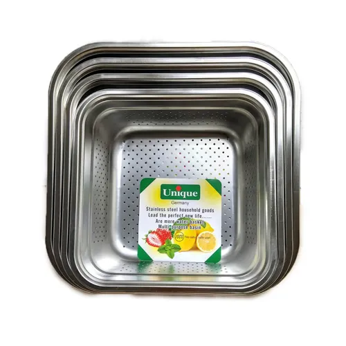 پخش-سرویس-ابکش-مدل-جدید-کد-g6359