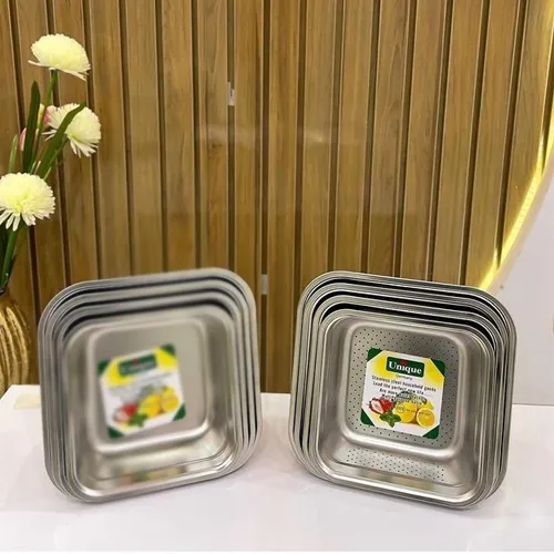 پخش-سرویس-ابکش-مدل-جدید-کد-g6359