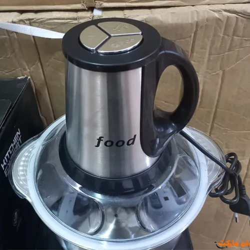 پخش-خردکن-مدل-جدید-کد-g6361