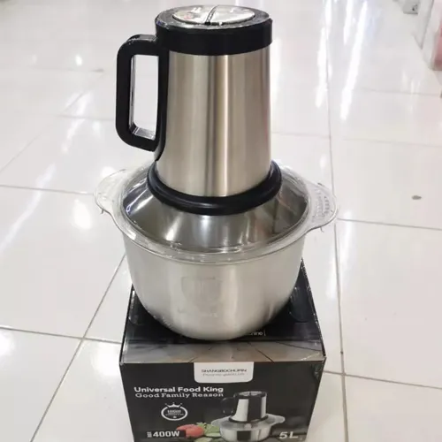 پخش-خردکن-مدل-جدید-کد-g6361