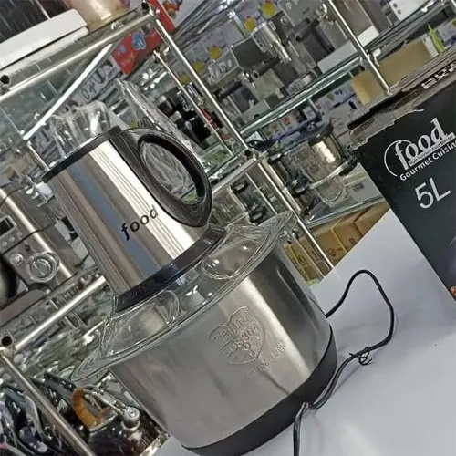 پخش-خردکن-مدل-جدید-کد-g6361