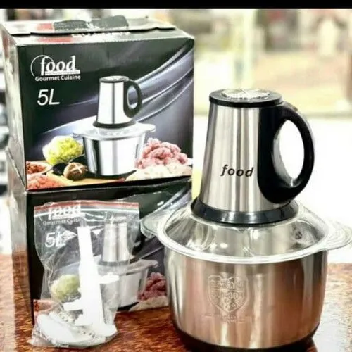 پخش-خردکن-مدل-جدید-کد-g6361