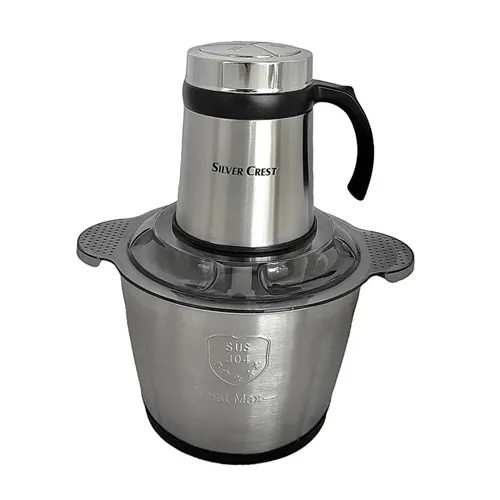 خردکن-مدل-جدید-کد-g6362