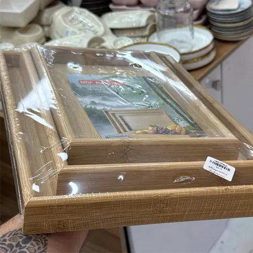 سینی-مدل-جدید-کد-g6366