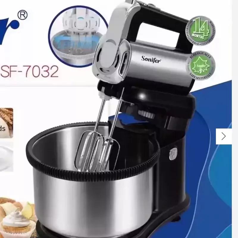 همزن-مدل-جدید-کد-g6368