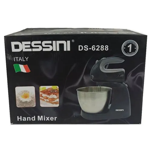 پخش-همزن-مدل-جدید-کد-g6369