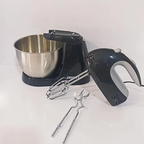 پخش-همزن-مدل-جدید-کد-g6369