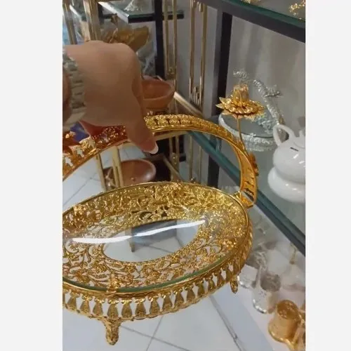 شیرینی-خوری-مدل-جدید-کد-g6370