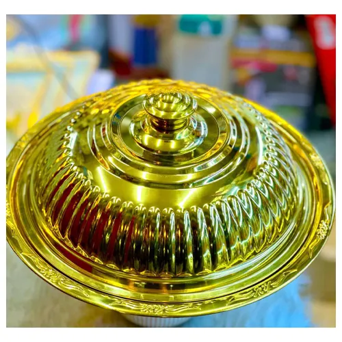 ظرف-مغربی-مدل-جدید-کد-g6374
