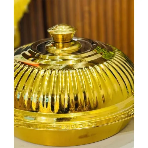 خرید ظرف مغربی اصل وارداتی سایز35 تک و عمده کد G6374