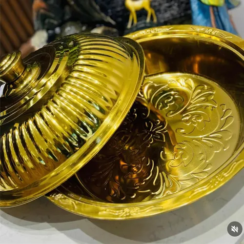 پخش-ظرف-مغربی-مدل-جدید-کد-g6375