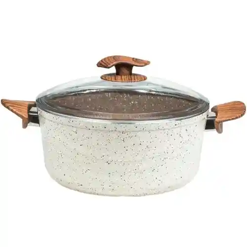 پخش-قابلمه-۳۲-اویز-مدل-سوینگ-کد-b1368