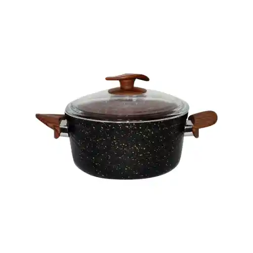 پخش-قابلمه-۲۸-اویز-مدل-سوینگ-کد-b1370