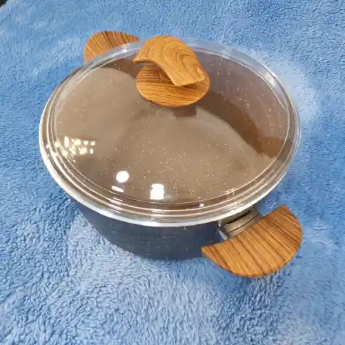 پخش-قابلمه-۲۸-اویز-مدل-سوینگ-کد-b1370