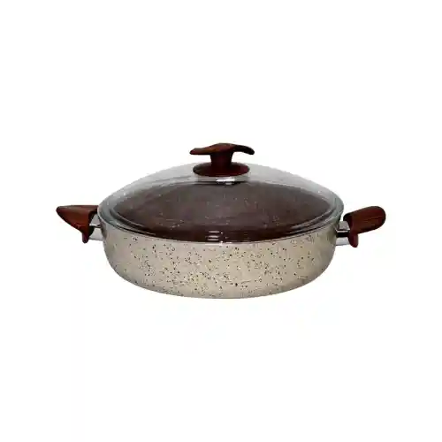 پخش-تابه-۳۲-اویز-مدل-سوینگ-کد-b1374