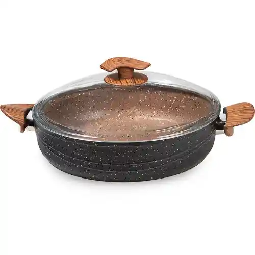 پخش-تابه-۲۸-اویز-مدل-سوینگ-کد-b1376