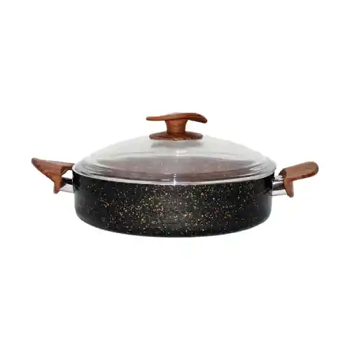 خرید-تابه-۲۶-اویز-مدل-سوینگ-کد-b1377