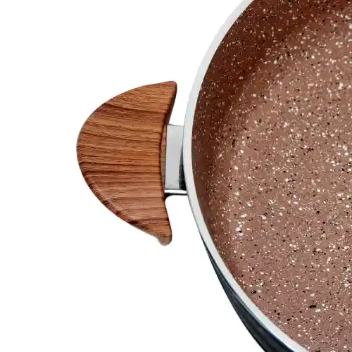 خرید-تابه-۲۶-اویز-مدل-سوینگ-کد-b1377